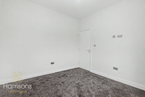 Photo 25- click for photo gallery